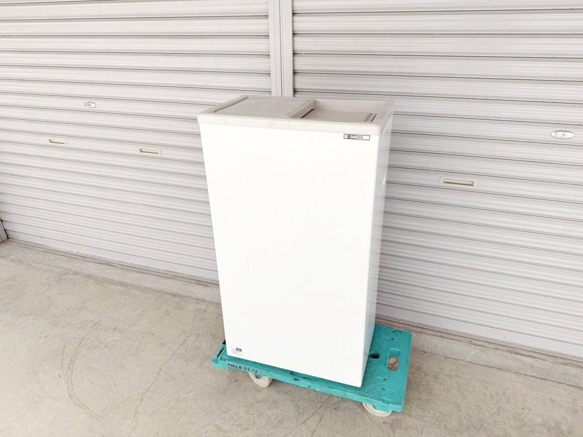 2025年最新】Yahoo!オークション -サンデンpf057の中古品・新品 2025年最新】Yahoo!オークション -サンデンpf057の中古品・新品