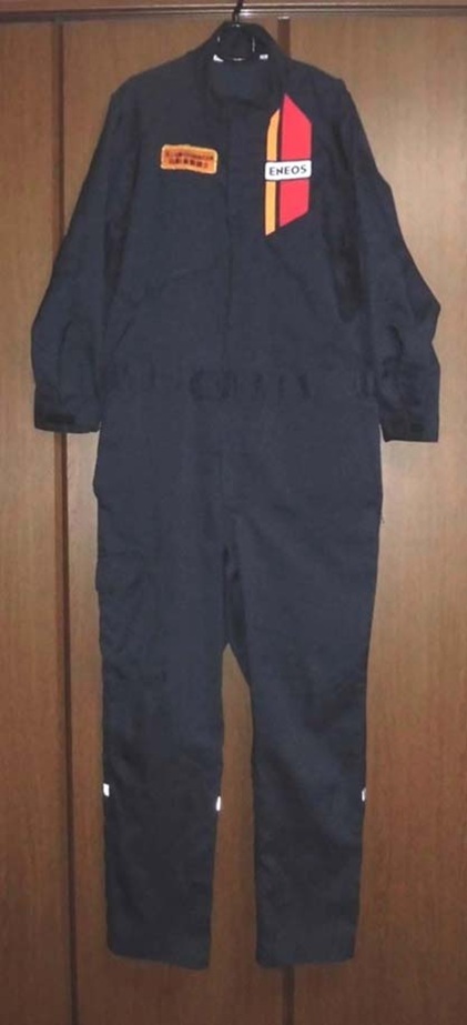 Yahoo!オークション -「エネオス制服」(自動車関連グッズ) の Yahoo!オークション -「エネオス制服」(自動車関連グッズ) の