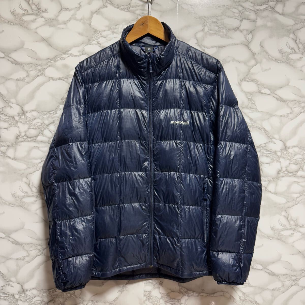 2025年最新】Yahoo!オークション -新品 mont-bell モンベル 定価 2025年最新】Yahoo!オークション -新品 mont-bell モンベル 定価