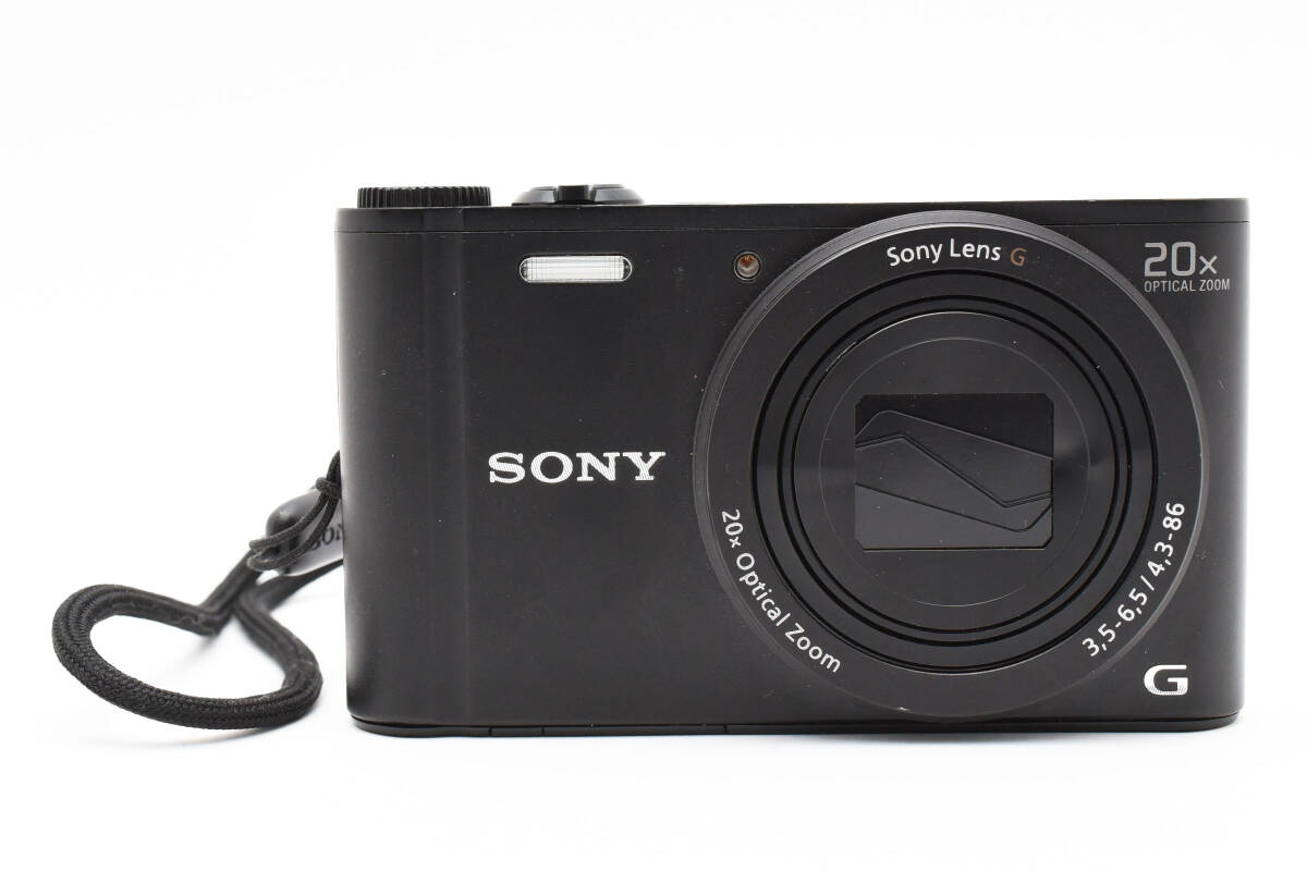 2025年最新】Yahoo!オークション -dsc-wx350の中古品・新品・未 2025年最新】Yahoo!オークション -dsc-wx350の中古品・新品・未