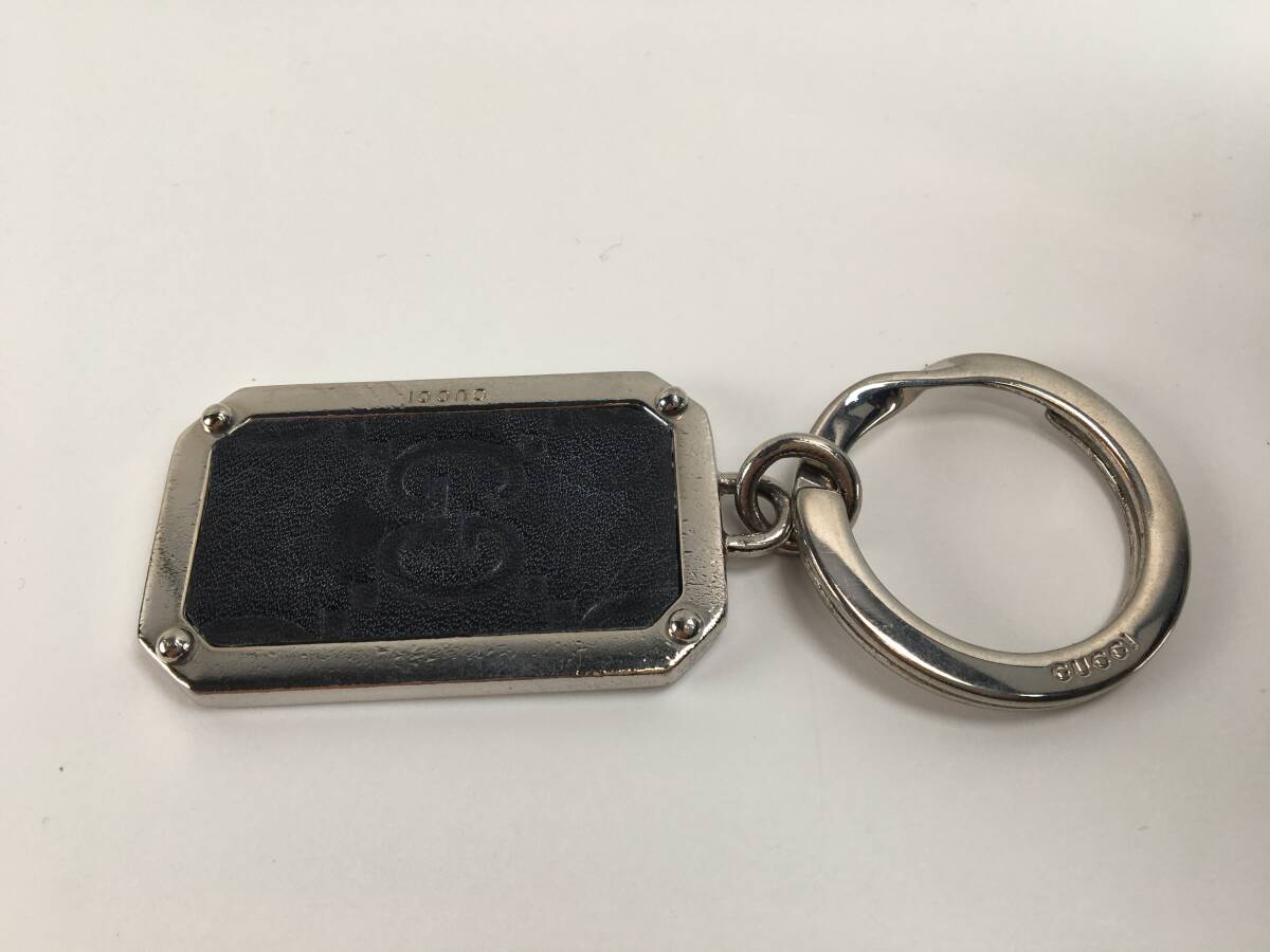 2025年最新】Yahoo!オークション -グッチ キーホルダーの中古品 2025年最新】Yahoo!オークション -グッチ キーホルダーの中古品