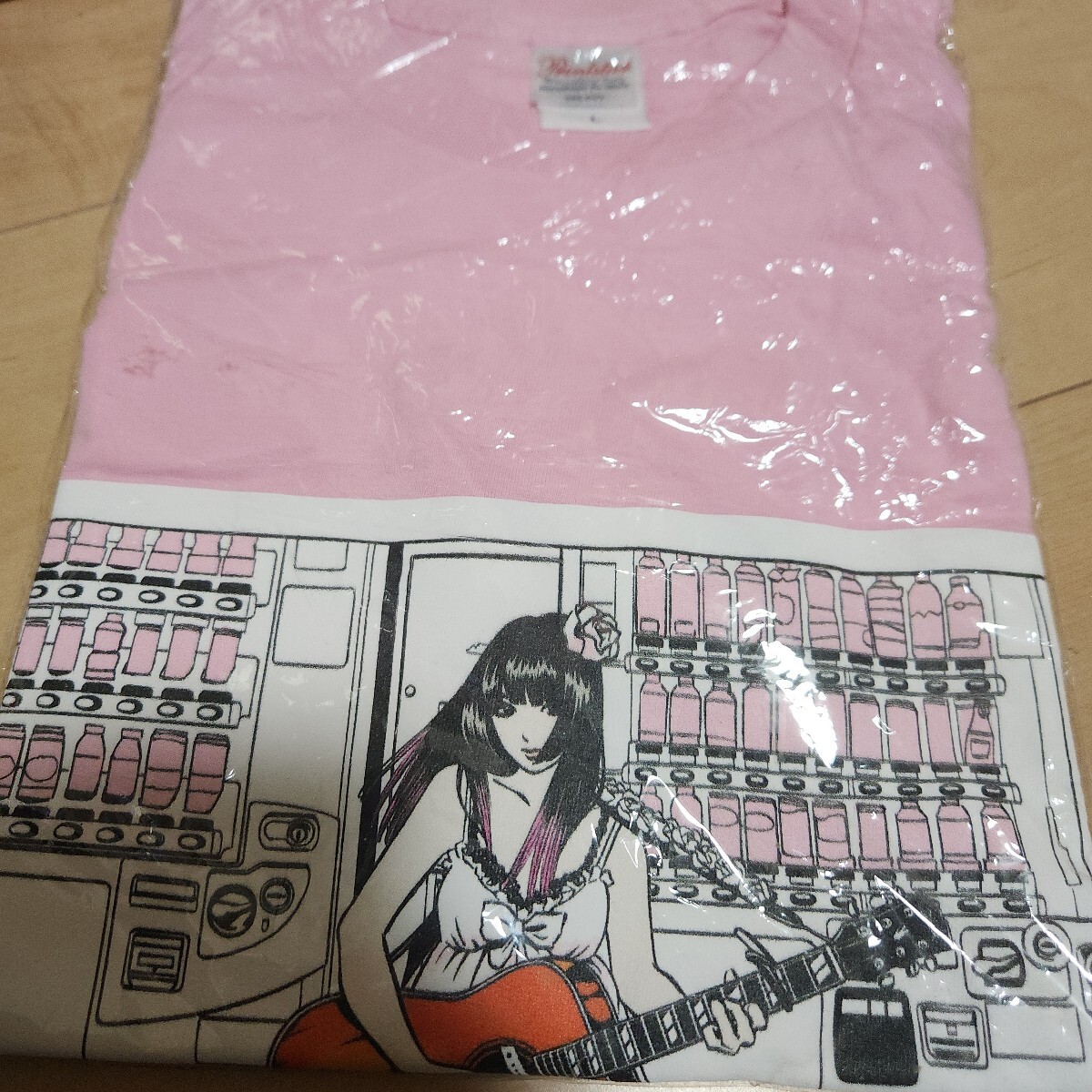 Yahoo!オークション -「大森靖子 tシャツ」の落札相場・落札価格 Yahoo!オークション -「大森靖子 tシャツ」の落札相場・落札価格