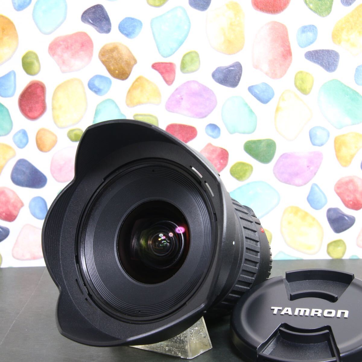 2025年最新】Yahoo!オークション -タムロン 11-18mmの中古品 2025年最新】Yahoo!オークション -タムロン 11-18mmの中古品