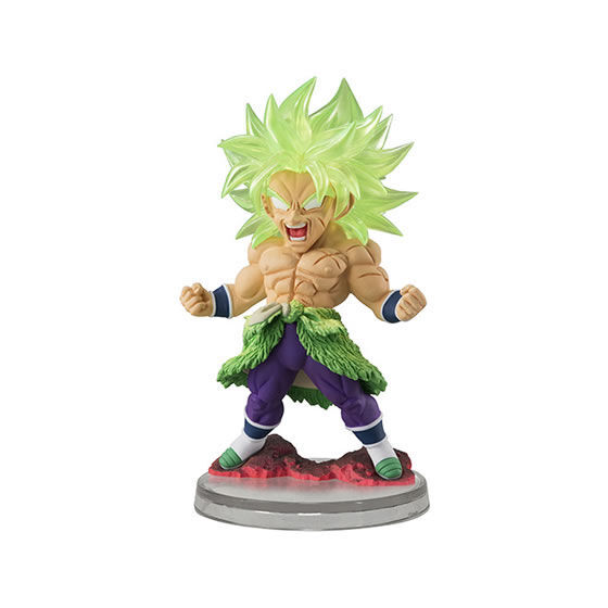 2025年最新】Yahoo!オークション -ドラゴンボール hg ブロリーの 2025年最新】Yahoo!オークション -ドラゴンボール hg ブロリーの
