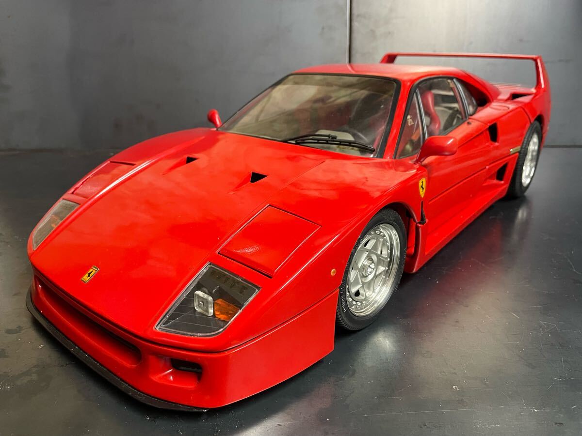 Yahoo!オークション -「ポケール f40」の落札相場・落札価格 Yahoo!オークション -「ポケール f40」の落札相場・落札価格