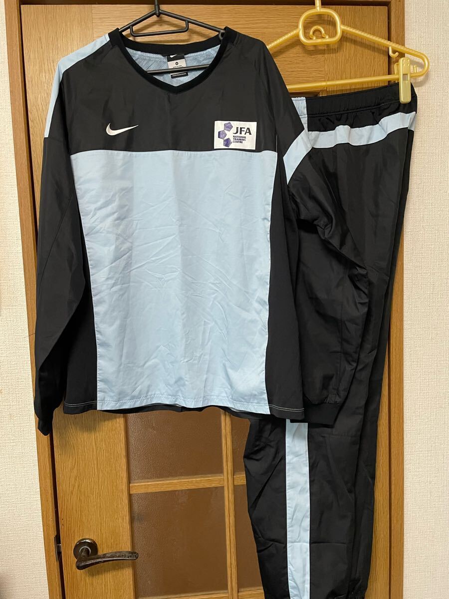 Yahoo!オークション -「jfa 支給」の落札相場・落札価格 Yahoo!オークション -「jfa 支給」の落札相場・落札価格