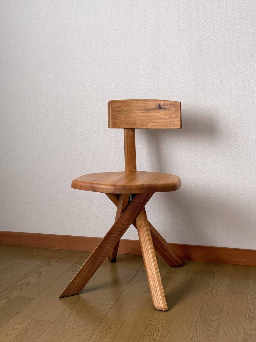 2025年最新】Yahoo!オークション -ピエール ジャンヌレの中古品 2025年最新】Yahoo!オークション -ピエール ジャンヌレの中古品