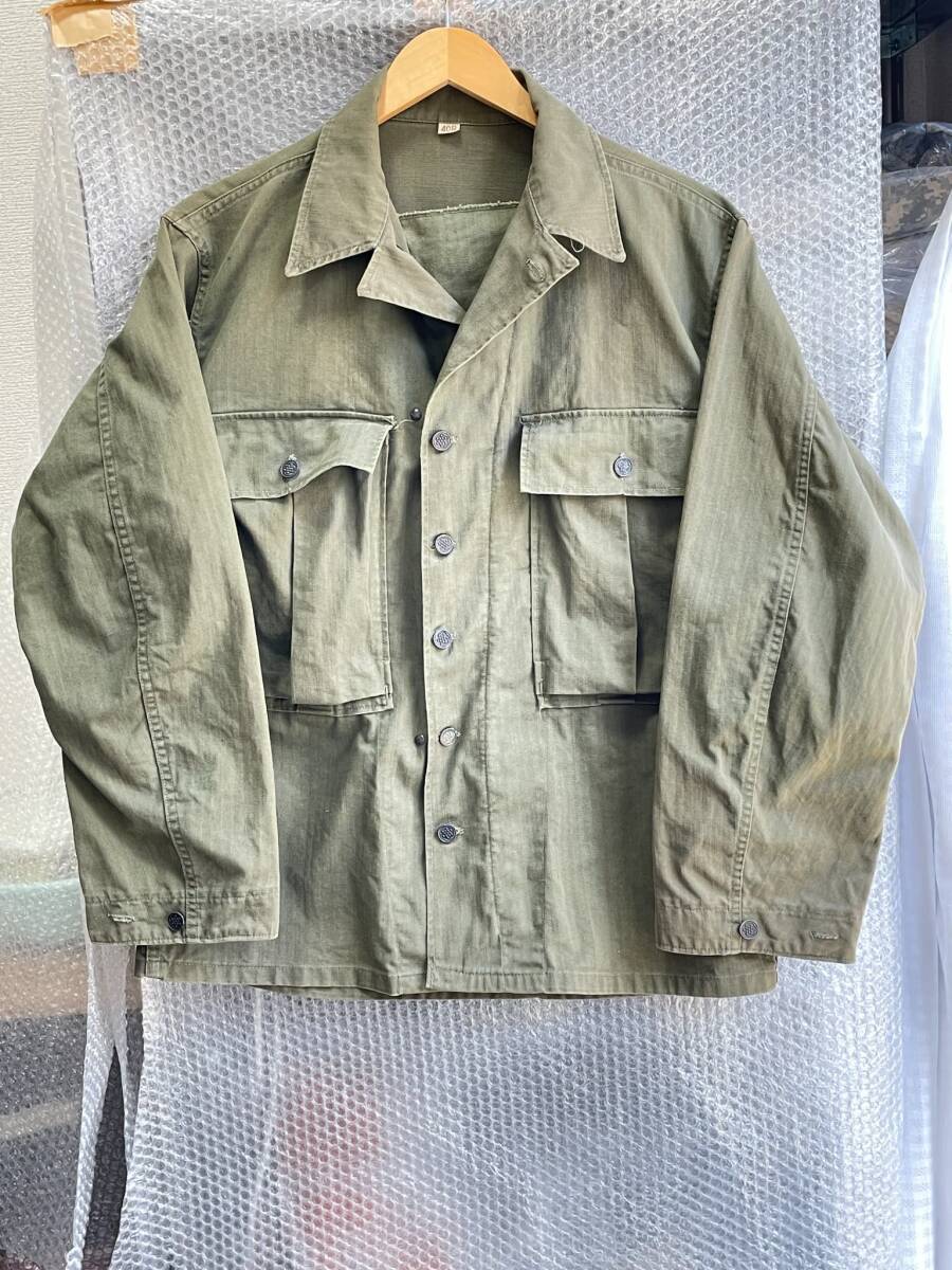 2025年最新】Yahoo!オークション -m-43 hbtの中古品・新品・未 2025年最新】Yahoo!オークション -m-43 hbtの中古品・新品・未
