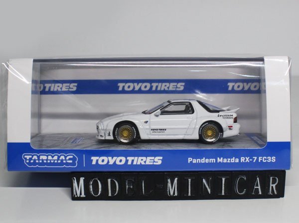 Yahoo!オークション -「rocket bunny rx-7」の落札相場・落札価格 Yahoo!オークション -「rocket bunny rx-7」の落札相場・落札価格