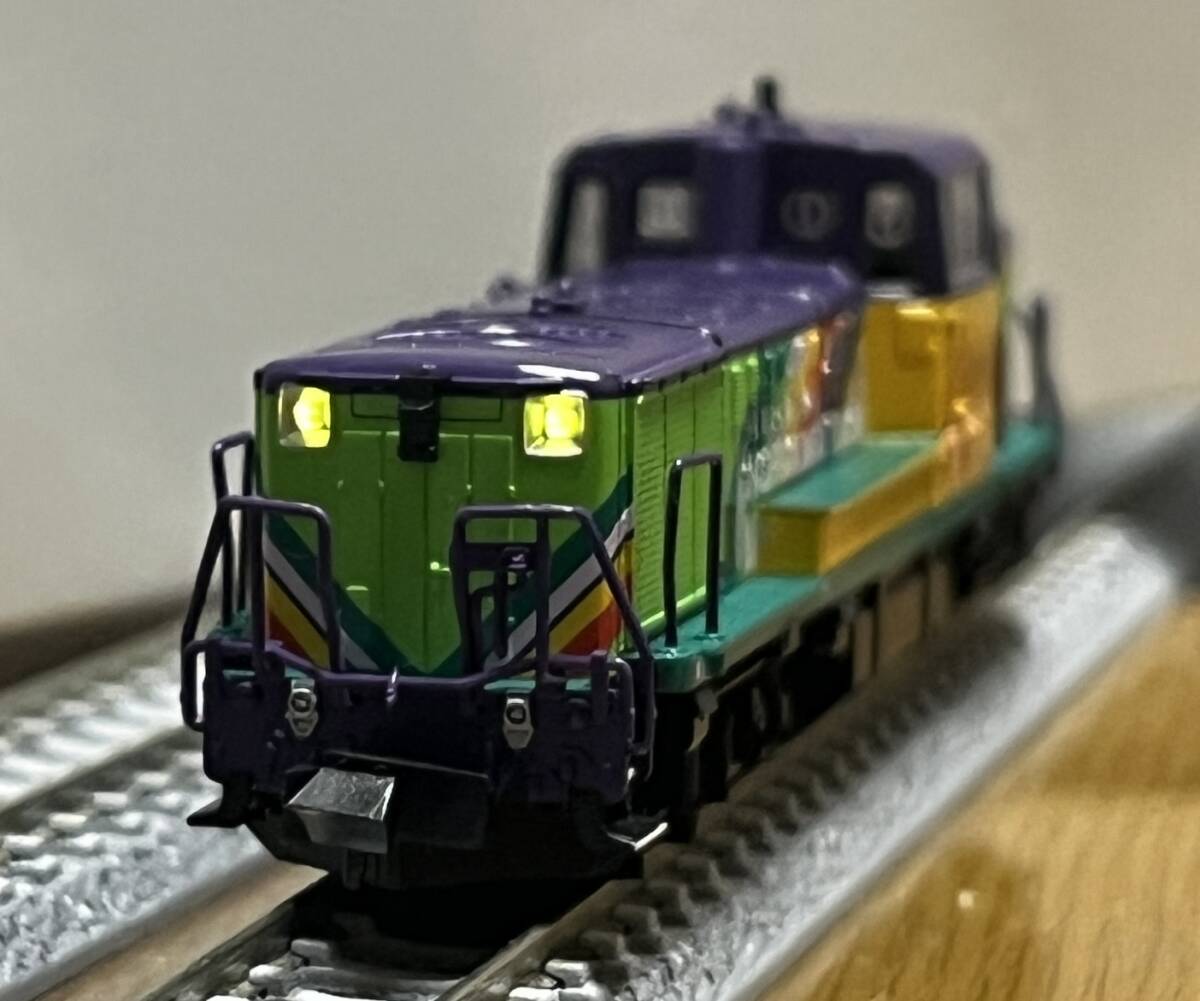 Yahoo!オークション -「マイクロエース de15」(鉄道模型) の落札 Yahoo!オークション -「マイクロエース de15」(鉄道模型) の落札