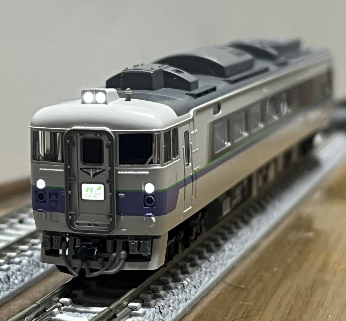 Yahoo!オークション -「tomix 92813」の落札相場・落札価格 Yahoo!オークション -「tomix 92813」の落札相場・落札価格