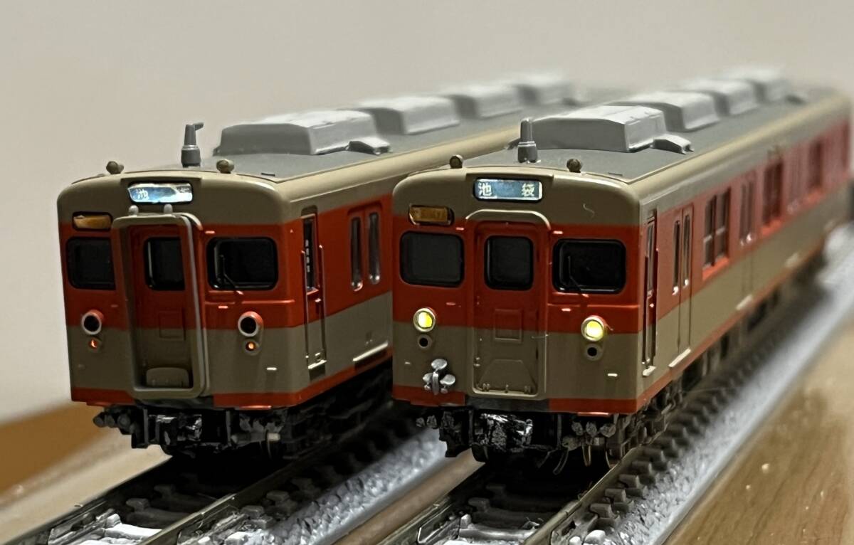 Yahoo!オークション -「マイクロエース 東武8000系」(鉄道模型 Yahoo!オークション -「マイクロエース 東武8000系」(鉄道模型