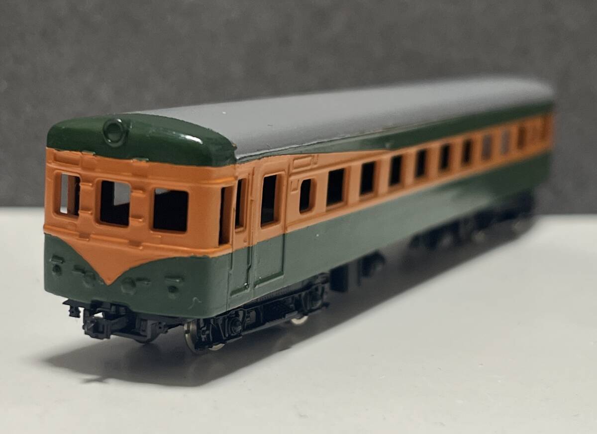 Yahoo!オークション -「国鉄80系」(近郊形電車) (JR、国鉄車輌 Yahoo!オークション -「国鉄80系」(近郊形電車) (JR、国鉄車輌
