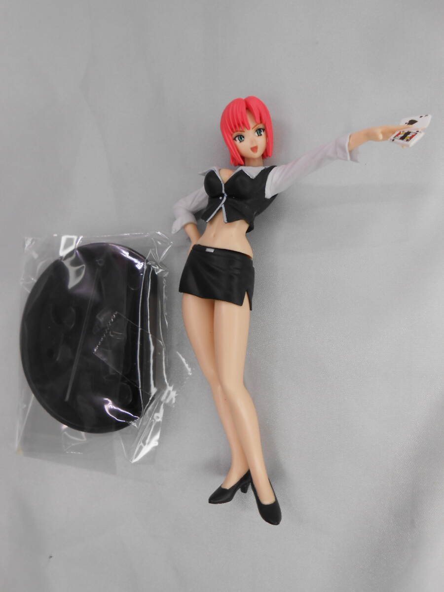 Yahoo!オークション -「スーパーブラックジャック rio リオ