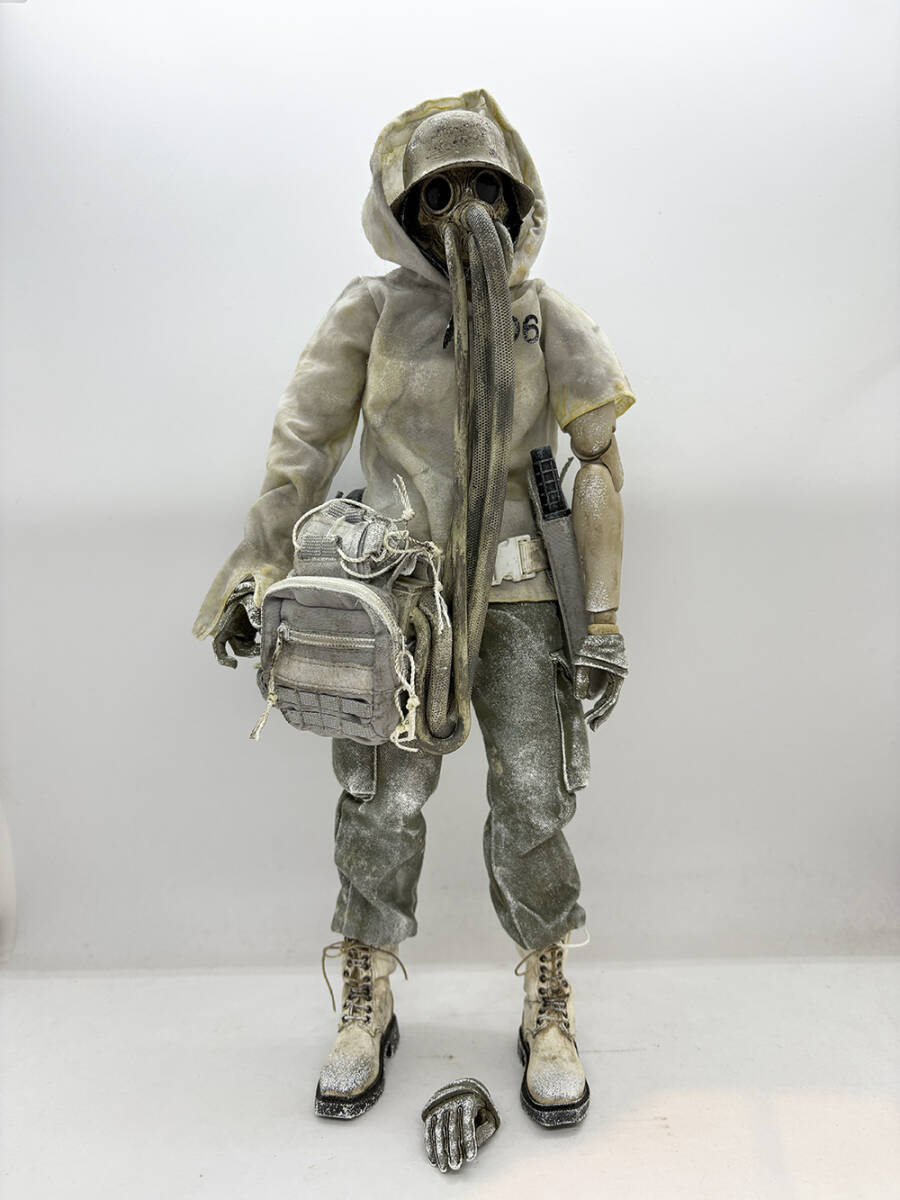 Yahoo!オークション -「threea de plume」(一般) (創作 Yahoo!オークション -「threea de plume」(一般) (創作