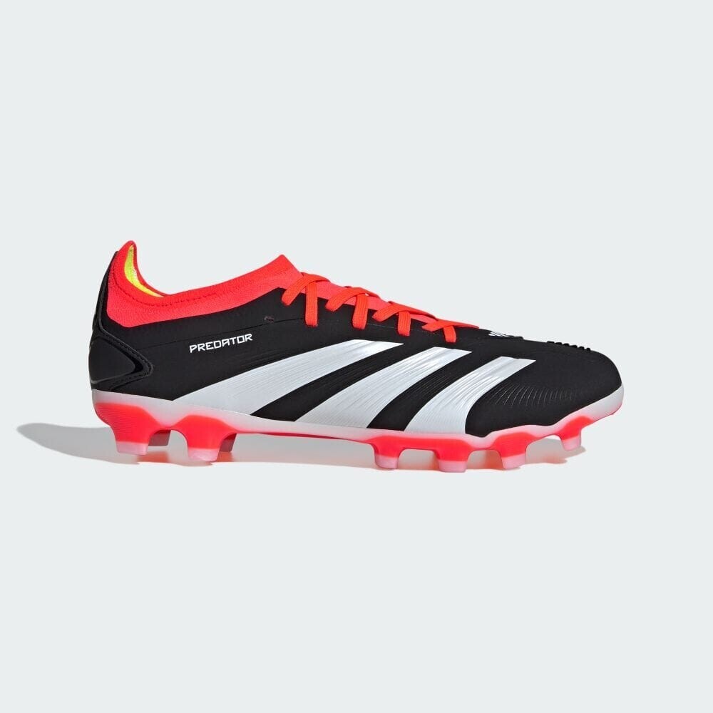 Yahoo!オークション -「adidas アディダス プレデター」(27.5cm Yahoo!オークション -「adidas アディダス プレデター」(27.5cm