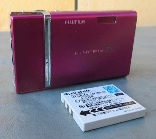 Yahoo!オークション -「xdカード」(富士フイルム) (コンパクト Yahoo!オークション -「xdカード」(富士フイルム) (コンパクト