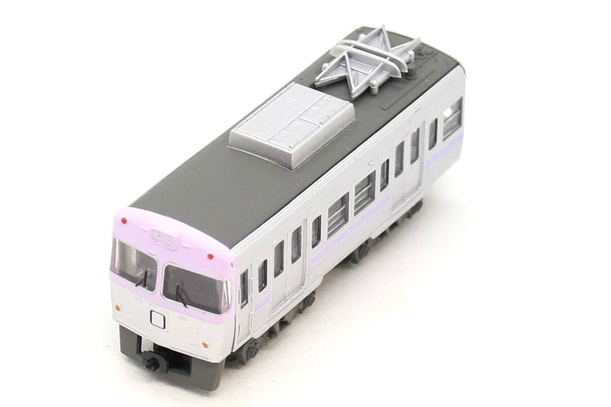 Yahoo!オークション -「京王3000系」(鉄道模型) の落札相場 Yahoo!オークション -「京王3000系」(鉄道模型) の落札相場