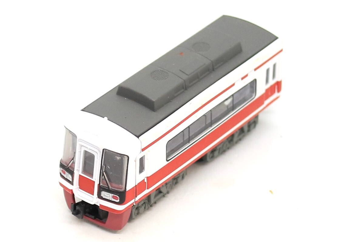 2025年最新】Yahoo!オークション -#南海31000系(鉄道模型)の中古 2025年最新】Yahoo!オークション -#南海31000系(鉄道模型)の中古