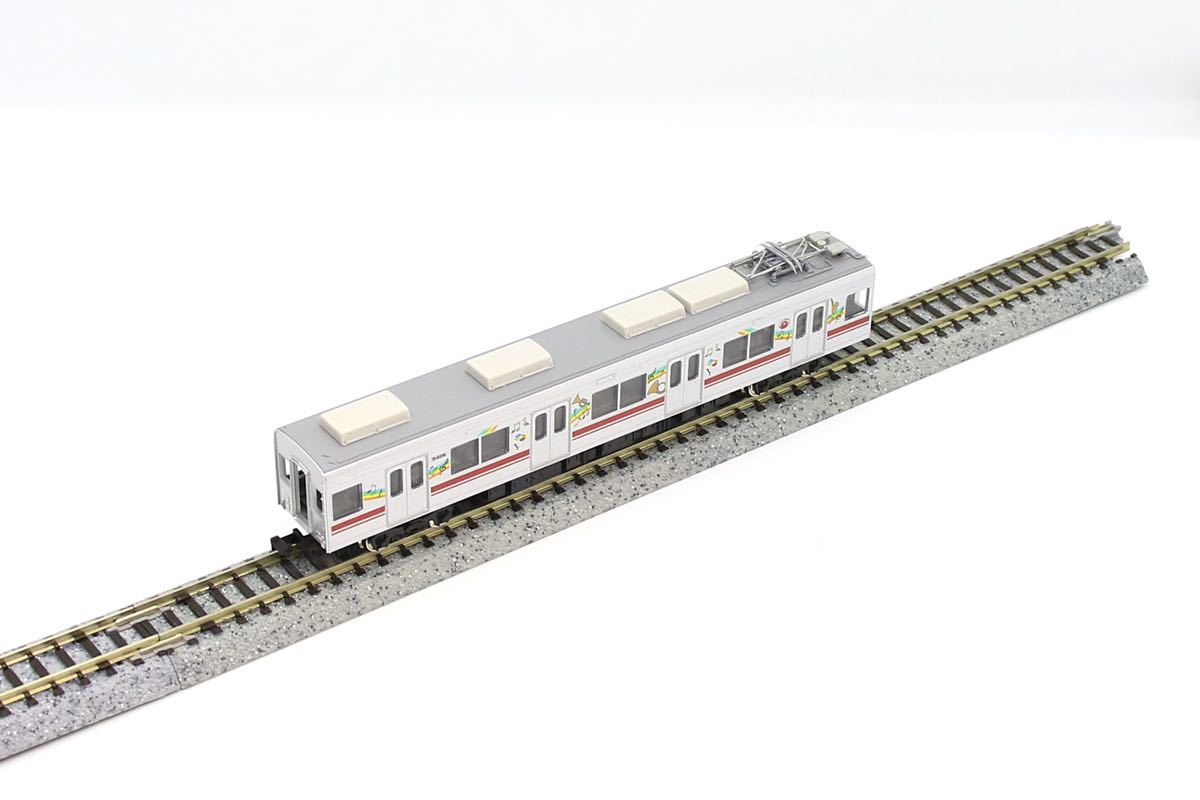 Yahoo!オークション -「東急 9000」(鉄道模型) の落札相場・落札価格 Yahoo!オークション -「東急 9000」(鉄道模型) の落札相場・落札価格