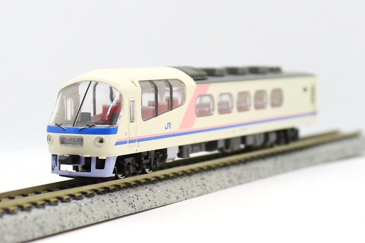 Yahoo!オークション -「a2390」(鉄道模型) の落札相場・落札価格 Yahoo!オークション -「a2390」(鉄道模型) の落札相場・落札価格