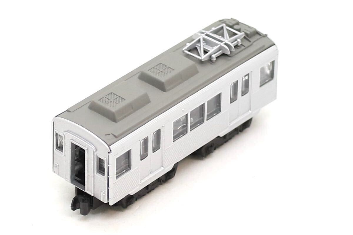 Yahoo!オークション -「東急 7200」(鉄道模型) の落札相場・落札価格 Yahoo!オークション -「東急 7200」(鉄道模型) の落札相場・落札価格
