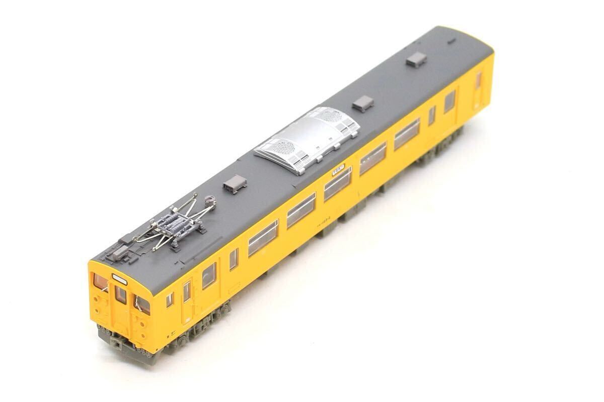 Yahoo!オークション -「123系」(Nゲージ) (鉄道模型)の落札相場 Yahoo!オークション -「123系」(Nゲージ) (鉄道模型)の落札相場