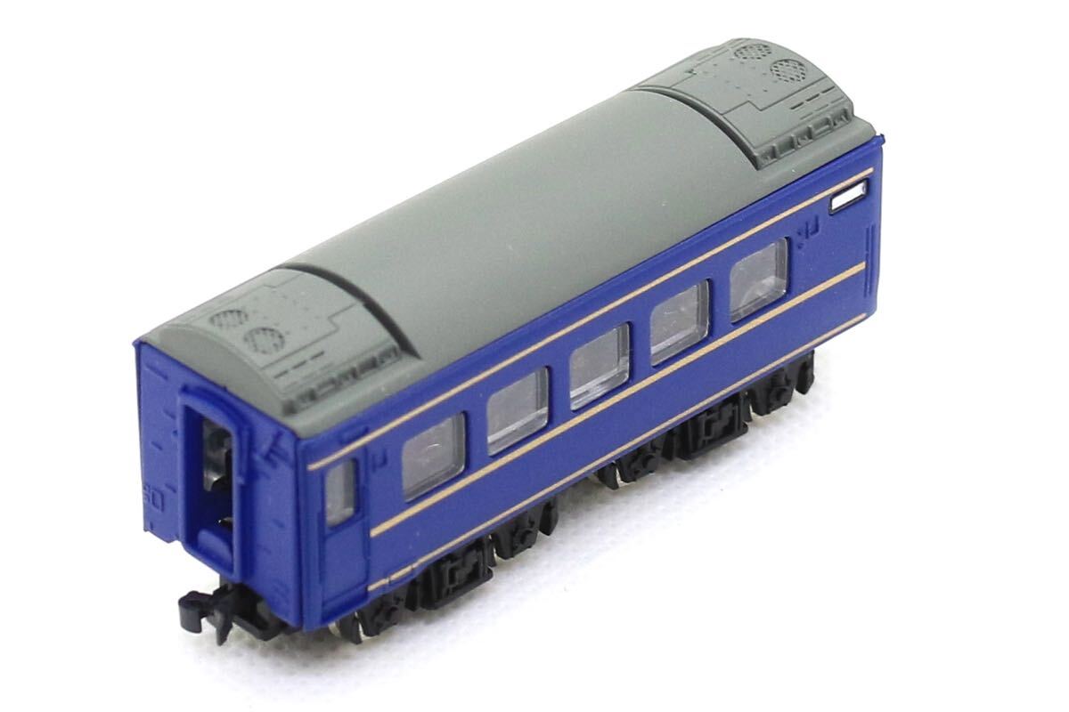 Yahoo!オークション -「bトレ あけぼの」(鉄道模型) の落札相場 Yahoo!オークション -「bトレ あけぼの」(鉄道模型) の落札相場