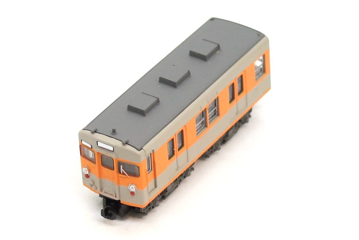2025年最新】Yahoo!オークション -bトレ 東武の中古品・新品・未 2025年最新】Yahoo!オークション -bトレ 東武の中古品・新品・未