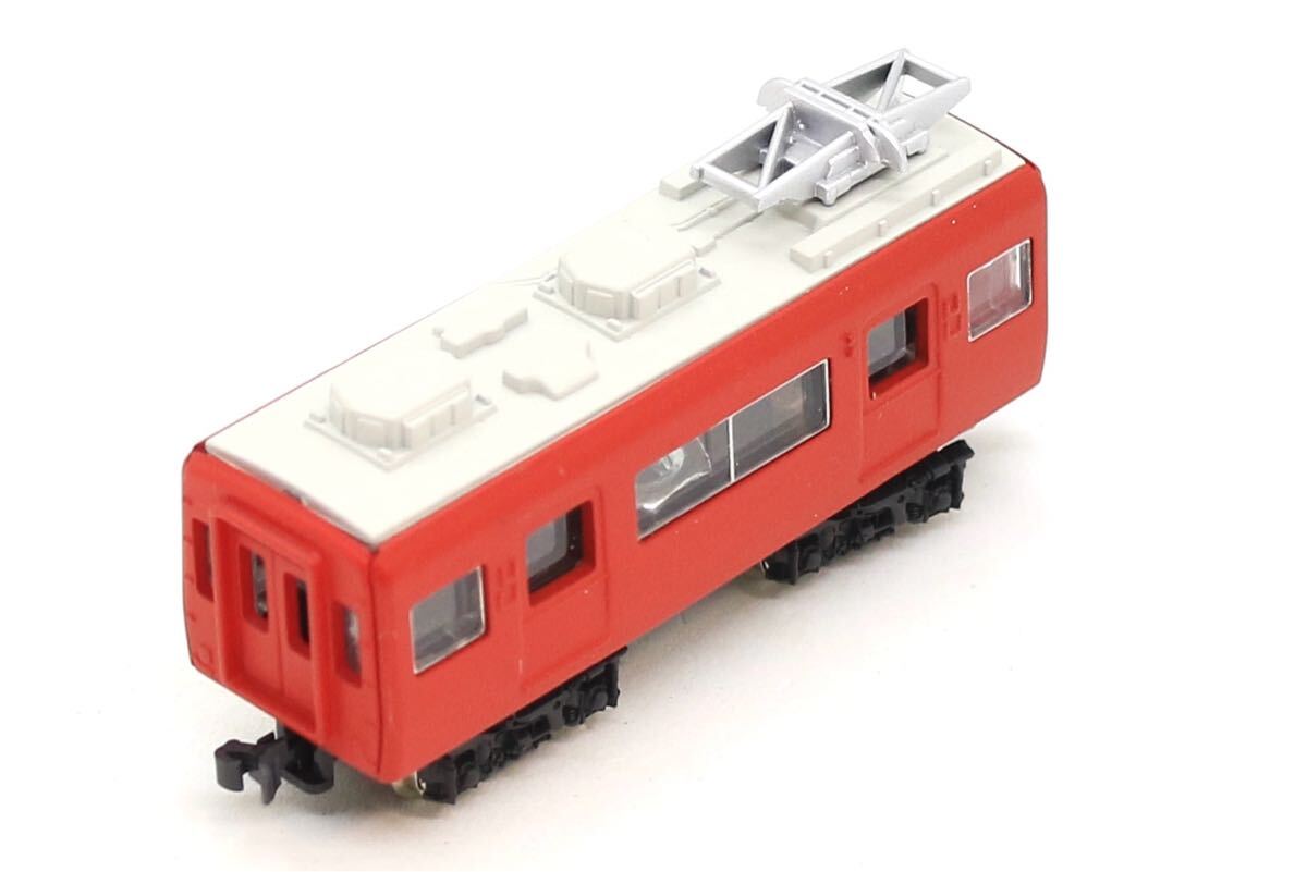 2025年最新】Yahoo!オークション -bトレイン 名鉄の中古品・新品 2025年最新】Yahoo!オークション -bトレイン 名鉄の中古品・新品