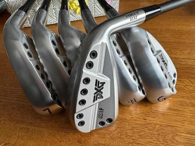 Yahoo!オークション -「pxg 0311」の落札相場・落札価格 Yahoo!オークション -「pxg 0311」の落札相場・落札価格