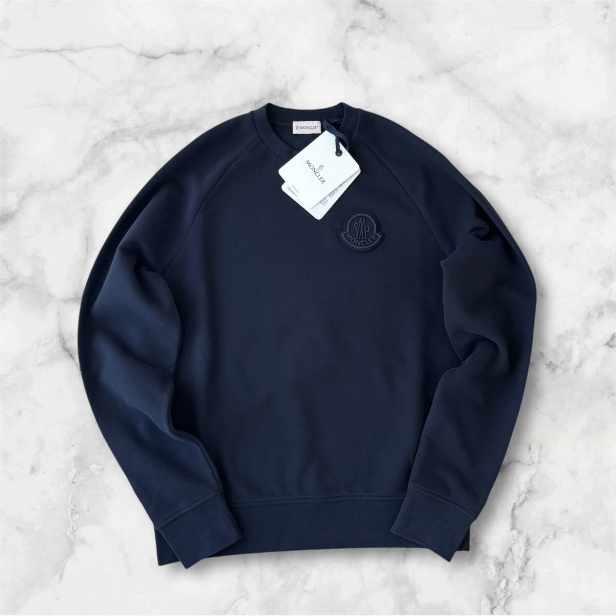 2025年最新】Yahoo!オークション -moncler jwの中古品・新品・未 2025年最新】Yahoo!オークション -moncler jwの中古品・新品・未