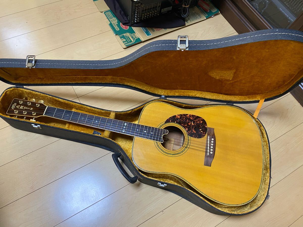 Yahoo!オークション -「pro martin」(アコースティックギター Yahoo!オークション -「pro martin」(アコースティックギター