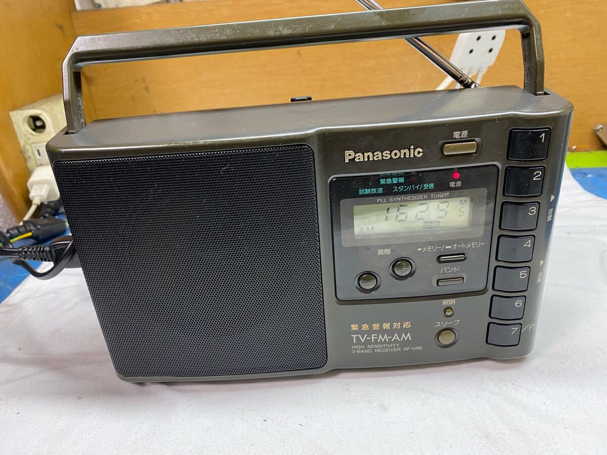 Yahoo!オークション -「rf-u99」の落札相場・落札価格 Yahoo!オークション -「rf-u99」の落札相場・落札価格