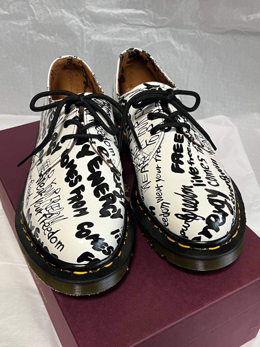 2025年最新】Yahoo!オークション -comme des garcons dr martens 2025年最新】Yahoo!オークション -comme des garcons dr martens