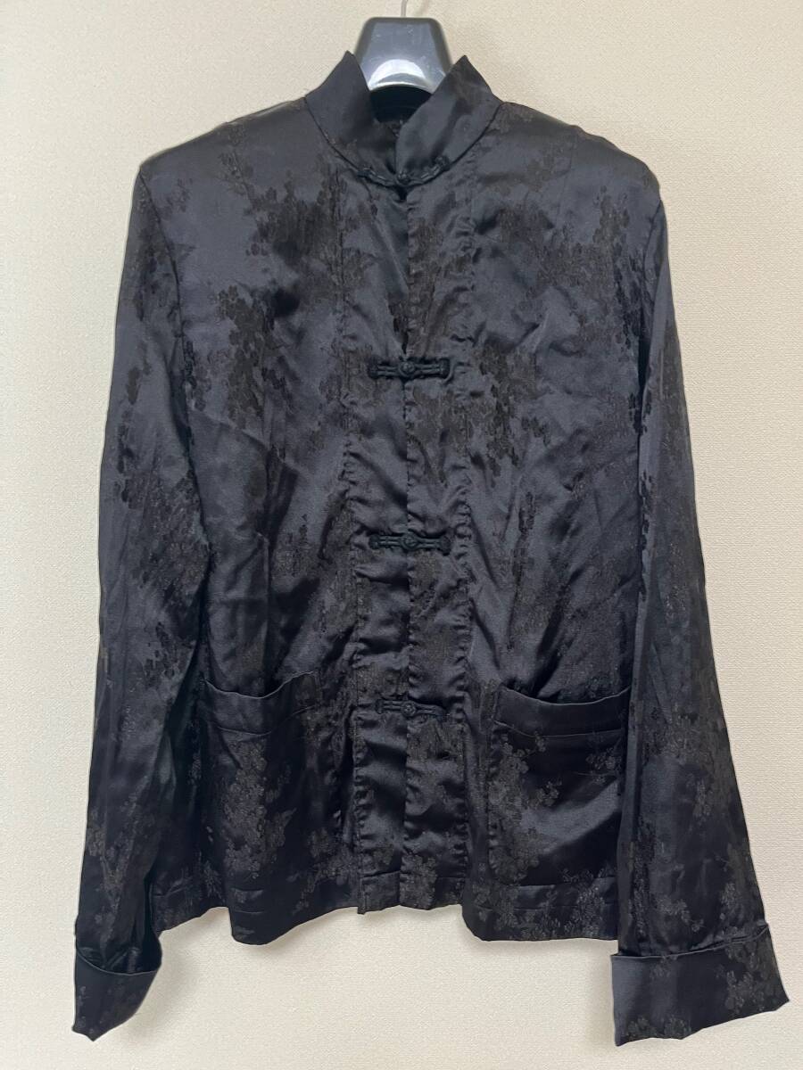 2025年最新】Yahoo!オークション -「black comme des garcons 2025年最新】Yahoo!オークション -「black comme des garcons