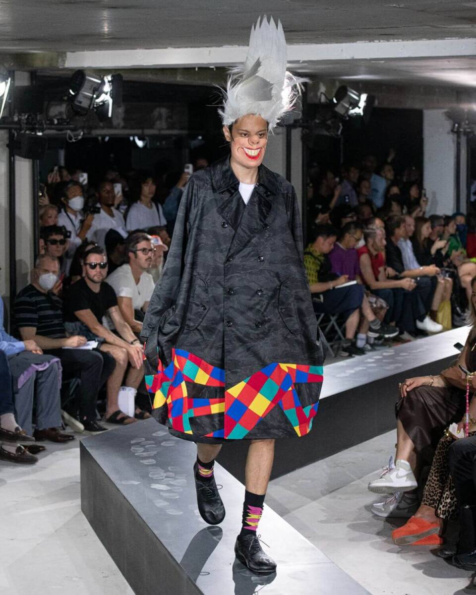 2025年最新】Yahoo!オークション -「comme des garcons homme 2025年最新】Yahoo!オークション -「comme des garcons homme