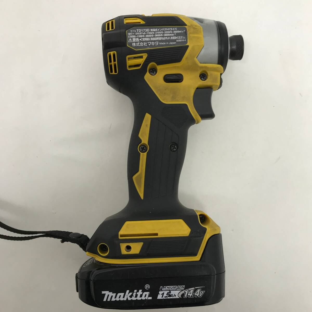 Yahoo!オークション -「bl1415na」(電動工具) (工具、DIY用品)の