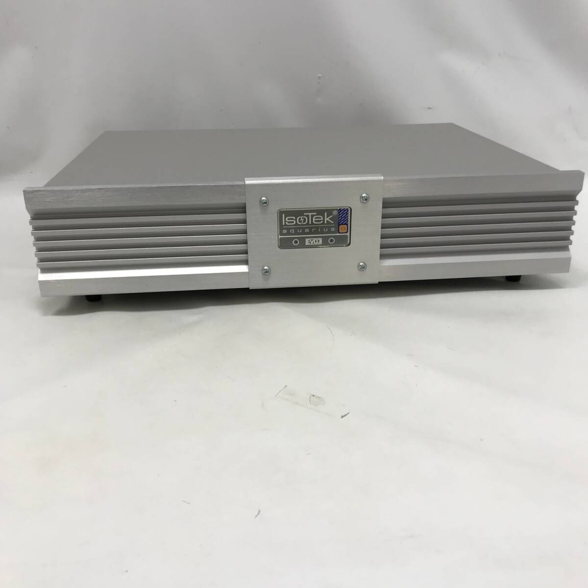 2025年最新】Yahoo!オークション -isotekの中古品・新品・未使用 2025年最新】Yahoo!オークション -isotekの中古品・新品・未使用