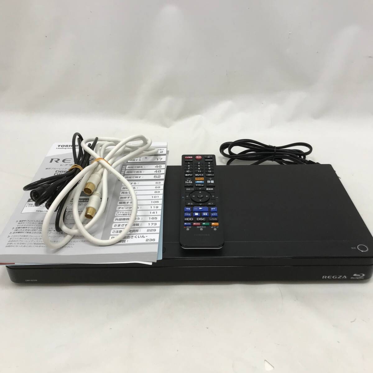 Yahoo!オークション -「w508」(ブルーレイレコーダー) (映像機器 Yahoo!オークション -「w508」(ブルーレイレコーダー) (映像機器