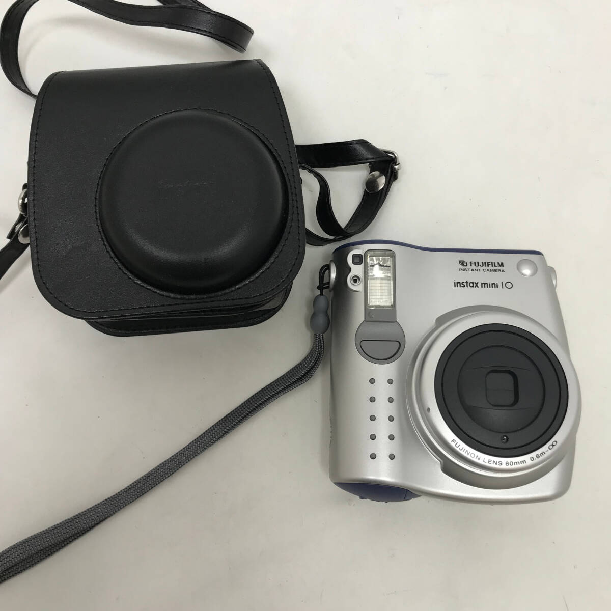 Yahoo!オークション -「fujifilm instax mini 10」の落札相場 Yahoo!オークション -「fujifilm instax mini 10」の落札相場