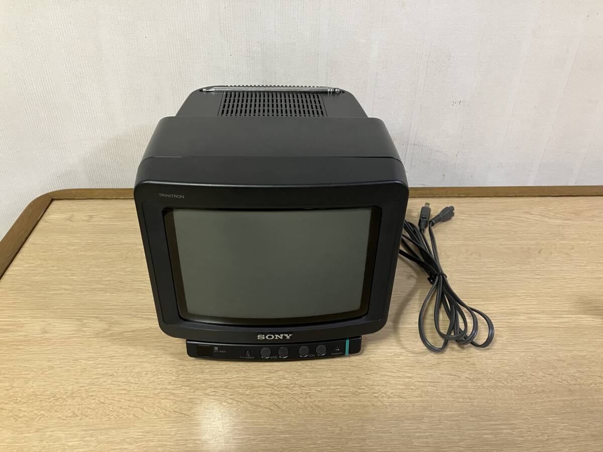 Yahoo!オークション -「sony kv 9」の落札相場・落札価格 Yahoo!オークション -「sony kv 9」の落札相場・落札価格