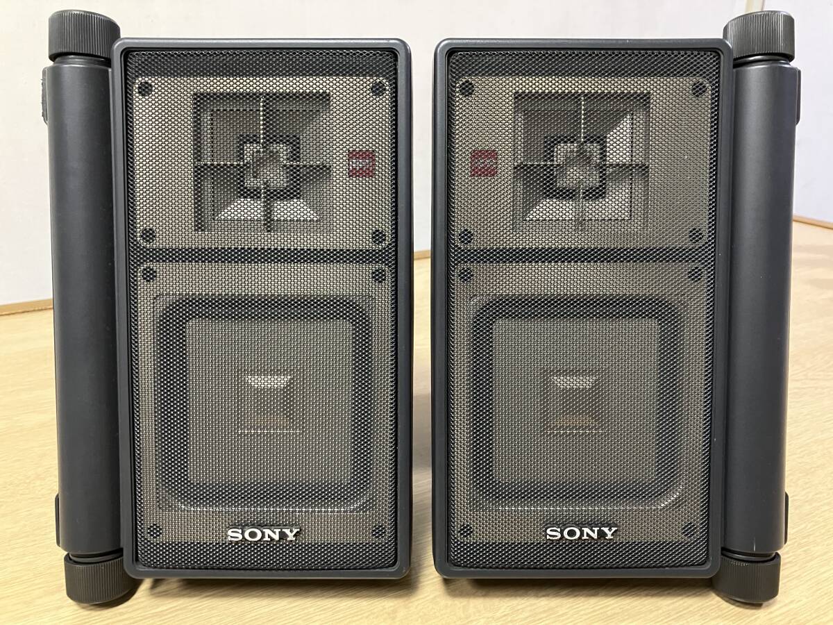 Yahoo!オークション -「sony apm」の落札相場・落札価格 Yahoo!オークション -「sony apm」の落札相場・落札価格