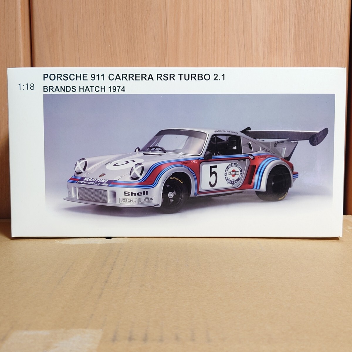 Yahoo!オークション -「18ポルシェ911」(オートアート) (自動車 Yahoo!オークション -「18ポルシェ911」(オートアート) (自動車