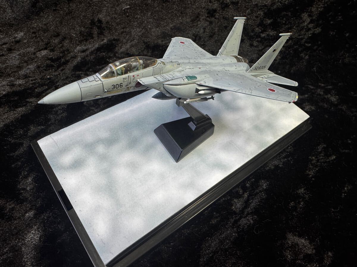 Yahoo!オークション -「f15 イーグル 完成品」(航空機 Yahoo!オークション -「f15 イーグル 完成品」(航空機