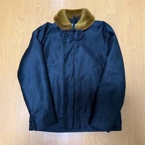 リアルマッコイズ N-1 スペシャル 38インチ