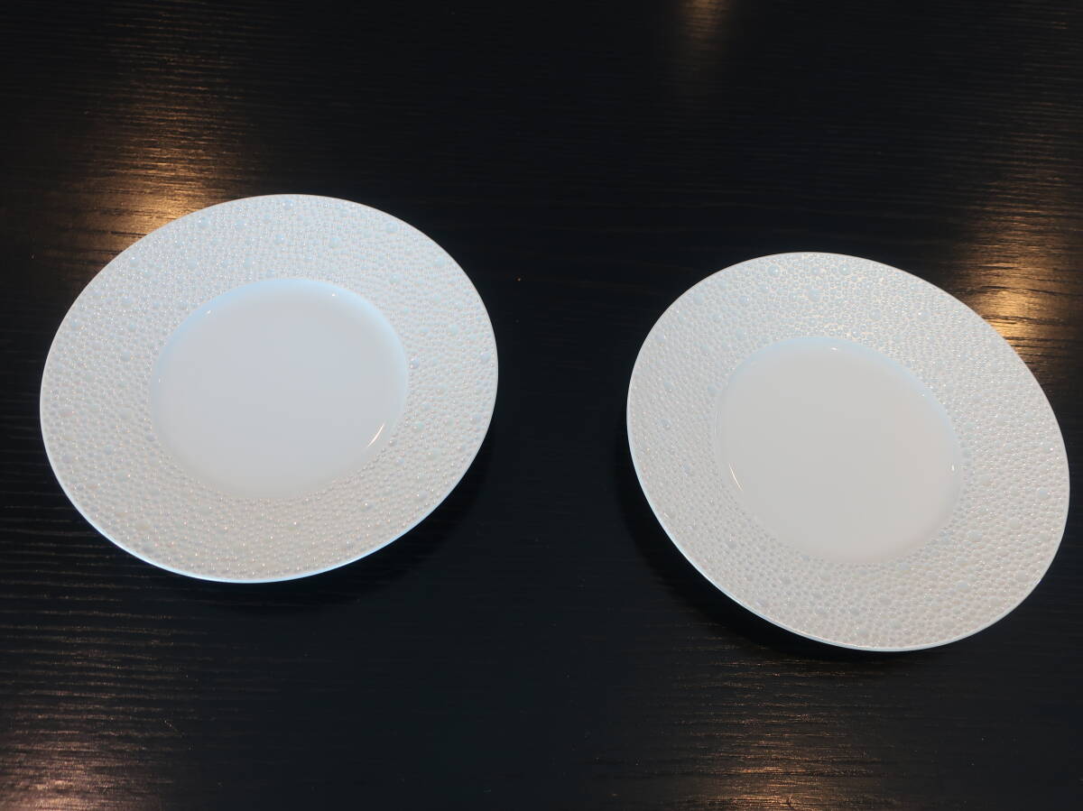 2025年最新】ベルナルドのキッチン用品・食器を探す - Yahoo 2025年最新】ベルナルドのキッチン用品・食器を探す - Yahoo