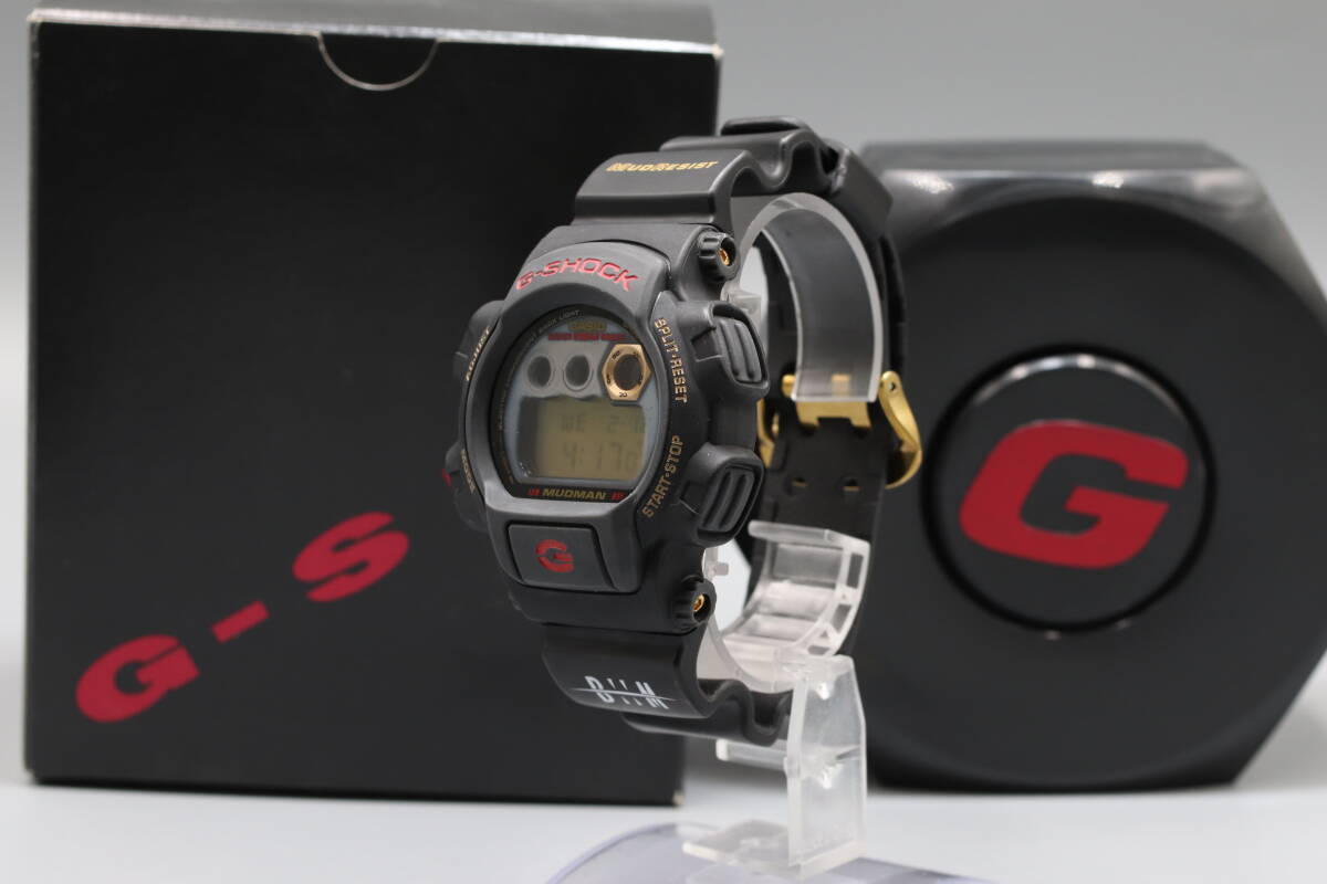 Yahoo!オークション -「g-shock dw-8400」(コラボレーション Yahoo!オークション -「g-shock dw-8400」(コラボレーション
