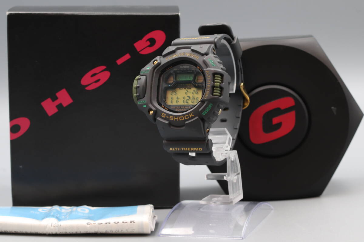 Yahoo!オークション -「g shock dw-6700」(アクセサリー、時計 Yahoo!オークション -「g shock dw-6700」(アクセサリー、時計