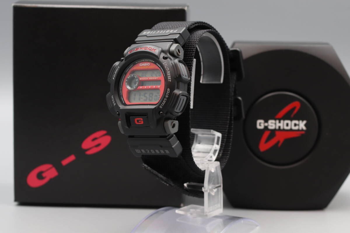Yahoo!オークション -「540」(G-SHOCK) (カシオ)の落札相場